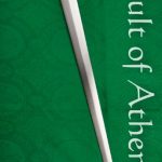Regenyei - Talhoffer Longsword