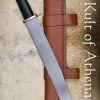 Legacy Arms - Witham Seax