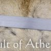 Legacy Arms - Witham Seax