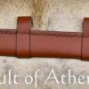 Legacy Arms - Witham Seax