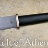 Legacy Arms - Witham Seax