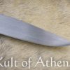 Legacy Arms - Witham Seax