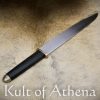 Legacy Arms - Witham Seax