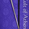 Kingston Arms - Swept Hilt Rapier with Blackened Hilt