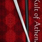 Kingston Arms - Spada Da Lato Side Sword