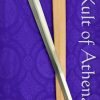 Tod Cutler - Long Swiss / German Degen Landsknecht Sword