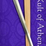 Tod Cutler - Long Swiss / German Degen Landsknecht Sword