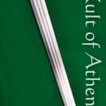 Lord of the Rings - Herrugrim - King Theoden's Sword