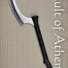 Honshu Khopesh Sword - Egyptian Blade and Sheath