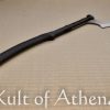 Honshu Khopesh Sword - Egyptian Blade and Sheath