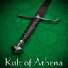 Honshu Historic Forge Claymore with Scabbard
