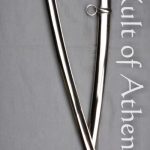 Hungarian Saber - Universal Swords