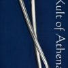 Polish Army Saber 1934 Pattern - Universal Swords