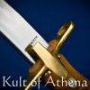 Polish Army Saber 1934 Pattern - Universal Swords - Image 7