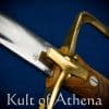 Polish Army Saber 1934 Pattern - Universal Swords - Image 6