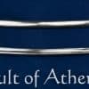 Polish Army Saber 1934 Pattern - Universal Swords - Image 2