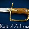 Polish Army Saber 1934 Pattern - Universal Swords - Image 9