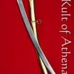 Polish Army Officer's Saber Pattern 1919 - Universal Swords