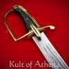Polish Army Officer's Saber Pattern 1919 - Universal Swords