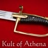 Polish Army Officer's Saber Pattern 1919 - Universal Swords