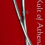 Polish Sword 11 - Universal Swords