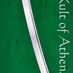 Age Of Craft - Falchion Type 4