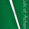Age Of Craft - HEMA Arming Sword Type 1