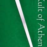 Age Of Craft - HEMA Arming Sword Type 1
