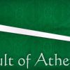 Age Of Craft - HEMA Arming Sword Type 1