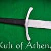 Age Of Craft - HEMA Arming Sword Type 1