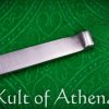 Age Of Craft - HEMA Arming Sword Type 1