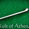 Age Of Craft - HEMA Arming Sword Type 1