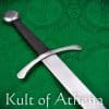 Age Of Craft - HEMA Arming Sword Type 1