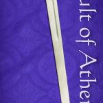 Age Of Craft - HEMA Arming Sword Type 2