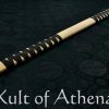 Age Of Craft - HMB Axe Type 4 wth Long Haft