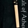 Age Of Craft - HMB Axe Type 4 wth Long Haft