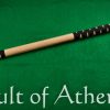Age Of Craft - HMB Bardiche Axe Long