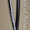 Tanjiro's New Katana by Mini.Katana