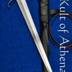Windlass - King Henry V Sword