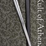 Windlass - Signature Series Towton Sword