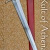 Windlass - Signature Series Arbedo Sword