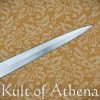 Windlass - Signature Series Arbedo Sword