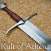 Windlass - Signature Series Arbedo Sword