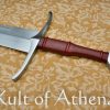 Windlass - Signature Series Arbedo Sword