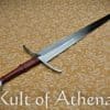 Windlass - Signature Series Arbedo Sword