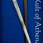 Windlass - Signature Series Sword of Roven