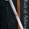 Windlass – Signature Series Sword of St. Michael