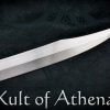 Windlass – Signature Series Sword of St. Michael