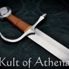 Windlass – Signature Series Sword of St. Michael