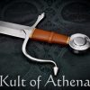 Windlass – Signature Series Sword of St. Michael
